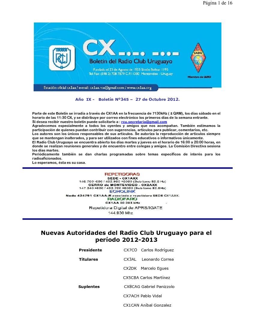 Boletin CX 345.pdf